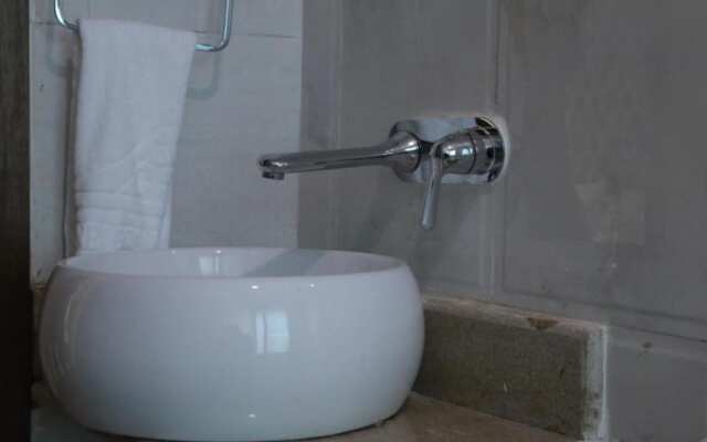 GS Grand Hotel
