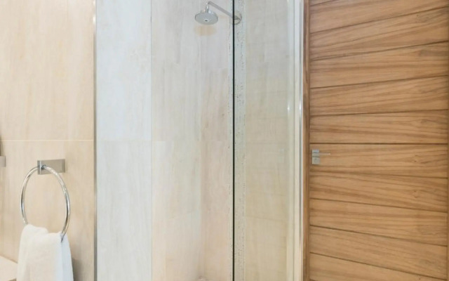 Menlyn Boutique Hotel