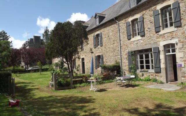 Appart'hotel Maison Saint Michel