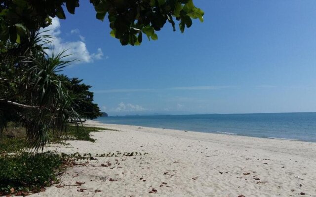 Bansonmanee Homestay