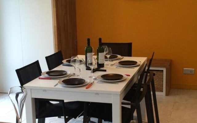 Château la Renommée