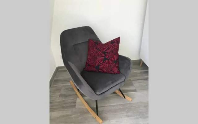 Im Herzen von Bernkastel-Kues