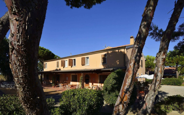 Fattoria San Lorenzo