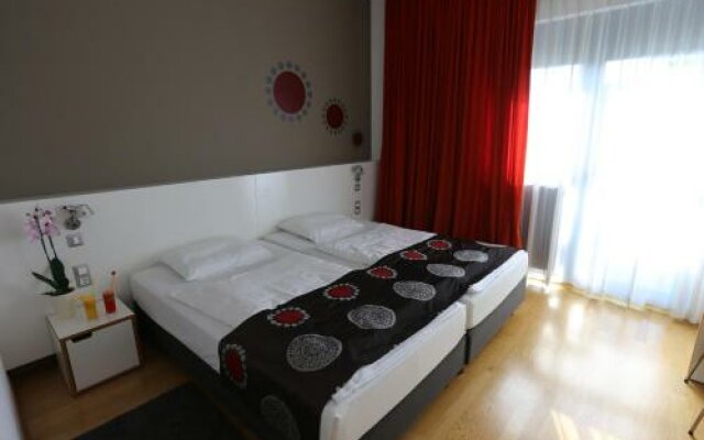 Hotel Draganic