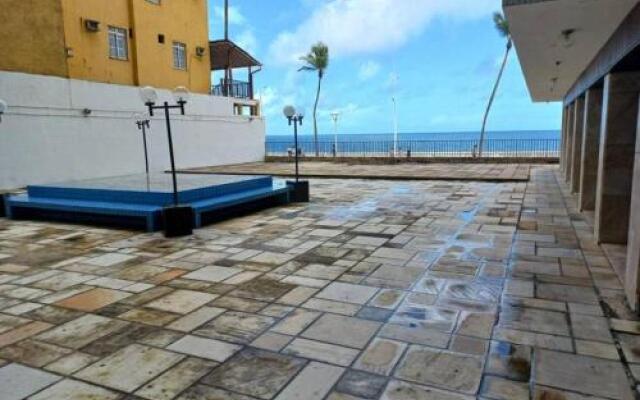 2/4 Farol da Barra