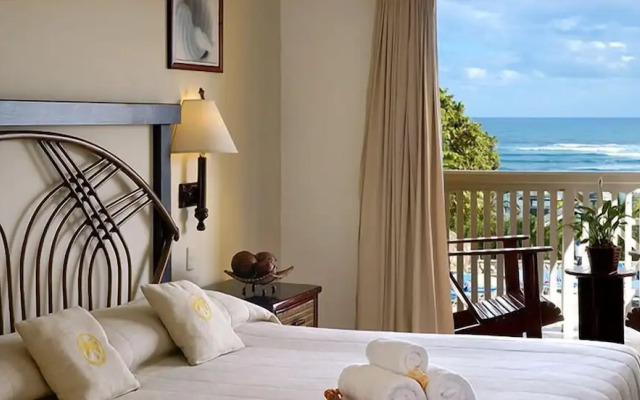Dream Holidays Vacation