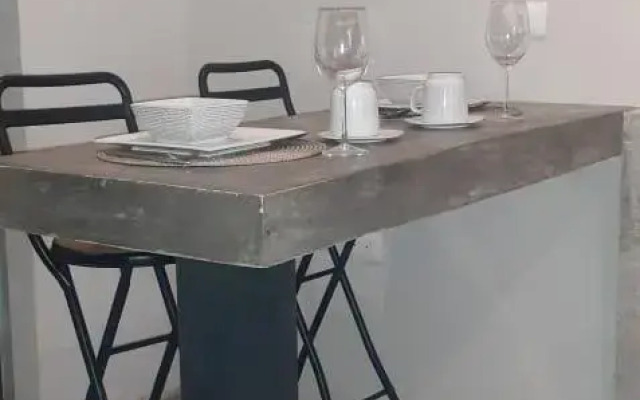 MIO Tulum Hotel Boutique