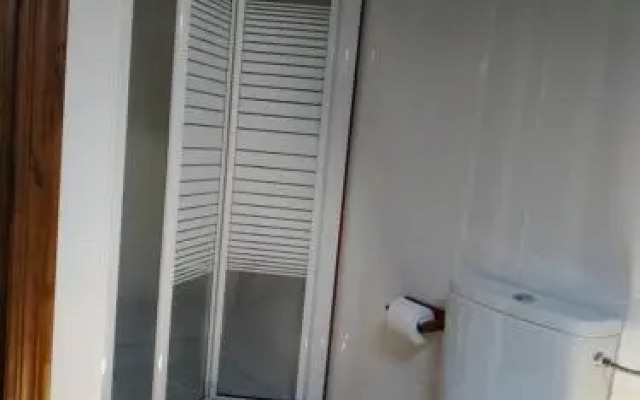 Apartamentos LLave de Santillana