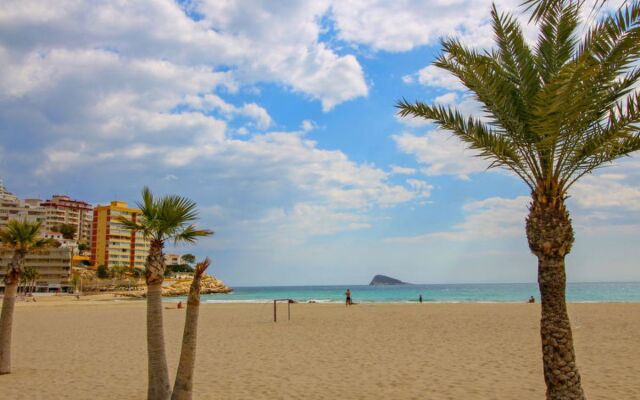 House Elegance Benidorm 10864