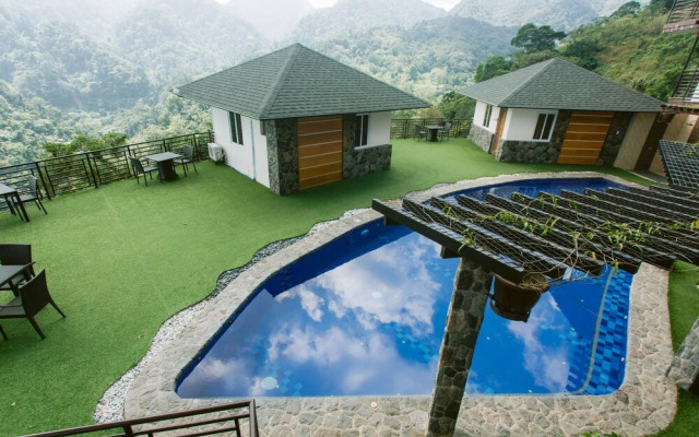 Vista Tala Resort & Recreational Park