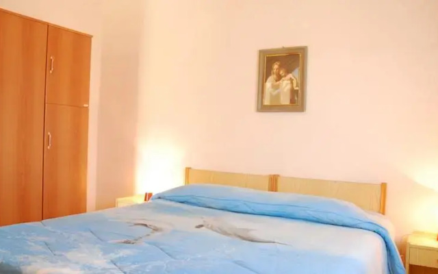 Residence Arianna