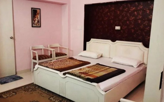 Hotel K C Classic