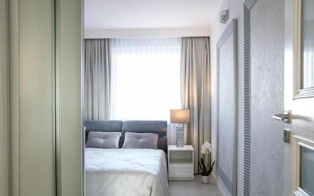 Royal Aparthotel Kamienica Nova 2