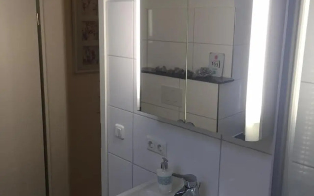 Köln City Apartments