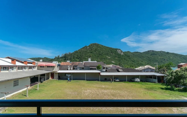 Suíte 6 Ala pôr sol Residencial Solavir