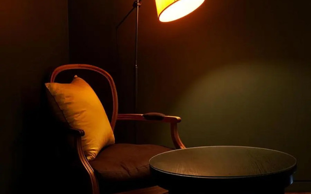 Lee Design Hotel