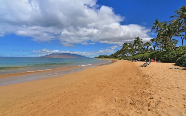 Wailea Ekahi 34A