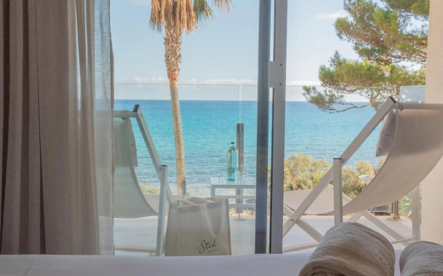 Melbeach Hotel & Spa - Adults Only