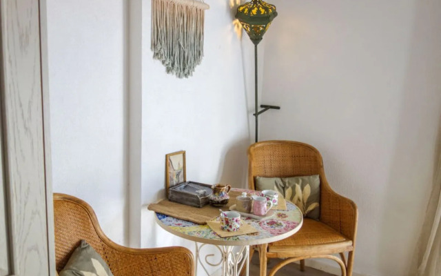 Les Marines du Roussillon 41204