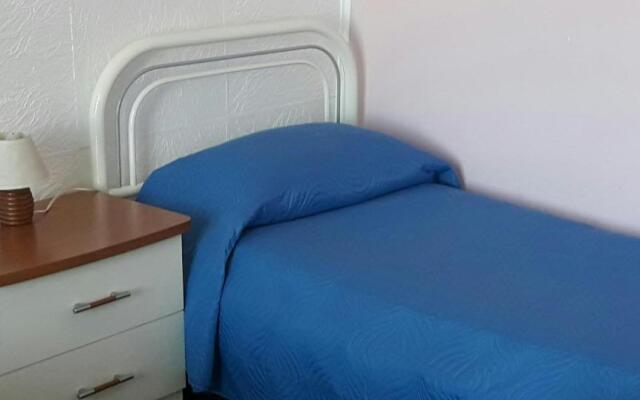 Appartamento Oasi Calatina