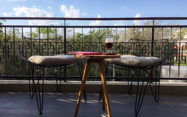 Arthouse Tulum