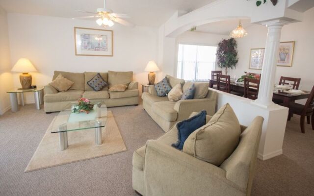 Eagle Pointe 642
