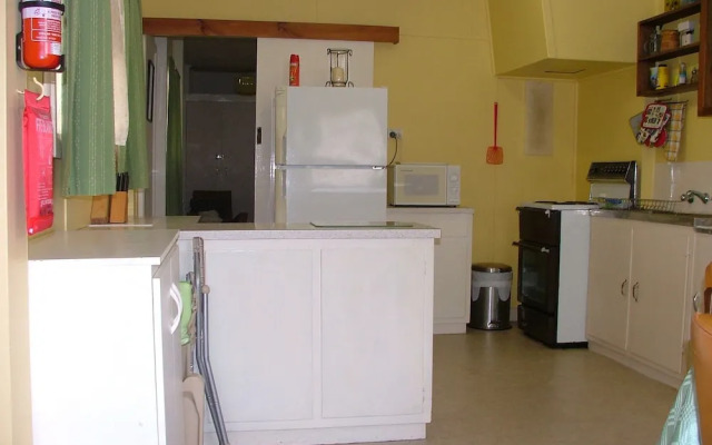 Kirazz Holiday Accommodation