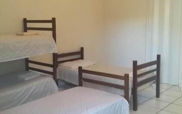 Hotel Eldorado Sorocaba