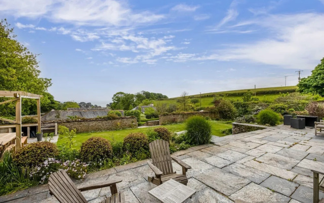 Little Redlap - Delightful Views Near Dartmouth