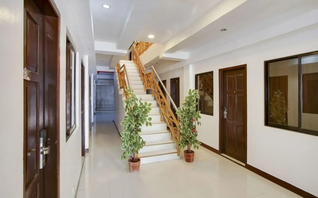 Offshore Hotel by OYO Rooms