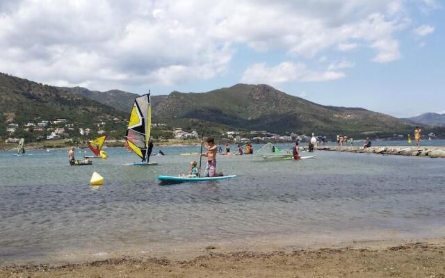 Hotel Boutique Mar d'Amunt