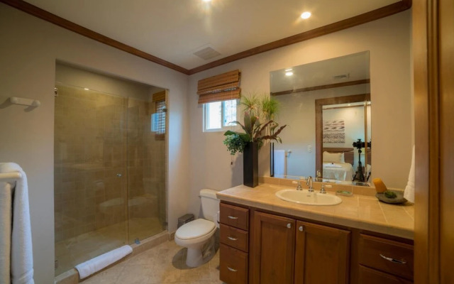 Veranda 4E - 3bdr 3 Bath