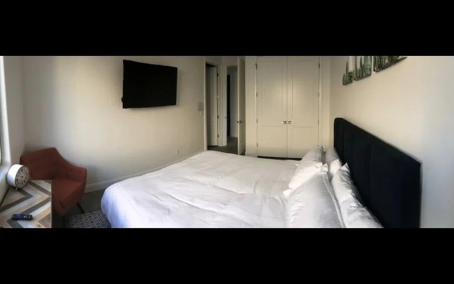 Juniper Home 4 Bedrooms 4 Bathrooms Home