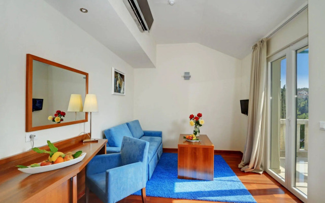 Bluesun Villa Vela Luka