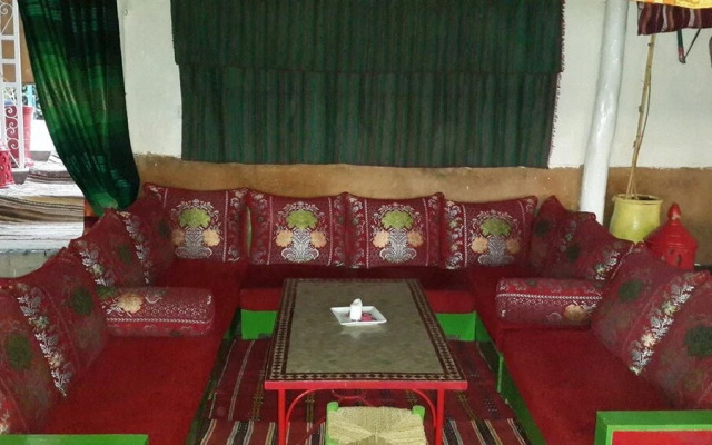 Dar Ouzguita