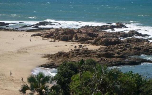 Villa del Sol Margate