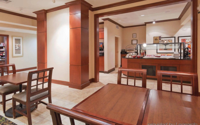 Staybridge Suites Gulf Shores by IHG