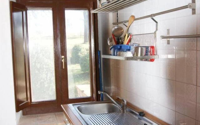 Agriturismo Il Cornalino