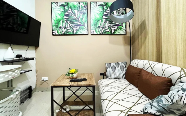Shore 2 Residences