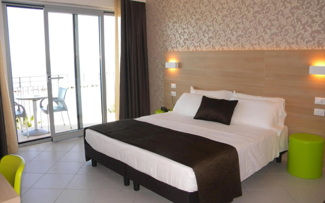 Hotel Sole