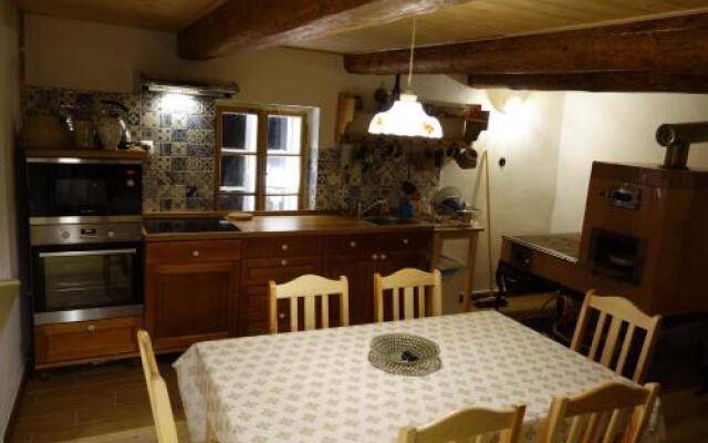 MausHaus