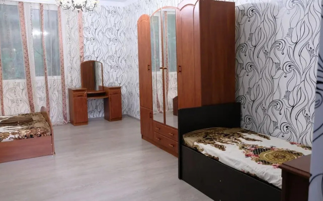 Hotel Edem