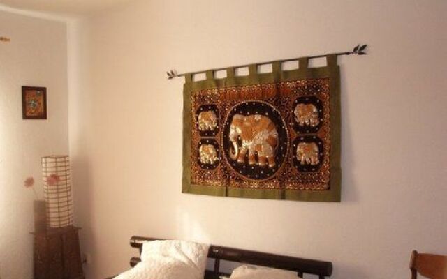 Wira-Guesthouse 31