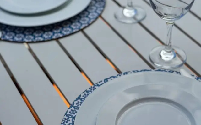 Beachfront Villa Sea Breeze, Hout Bay, Cape Town