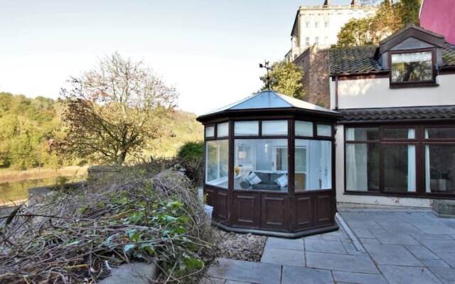 The Cottage - yourapartment