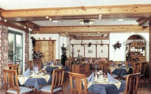 Landhotel Adler