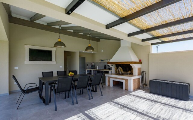Villa Nova Nova Vas in Nova Vas