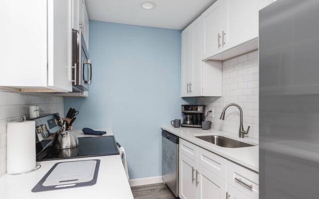 Turtle House of Sarasota