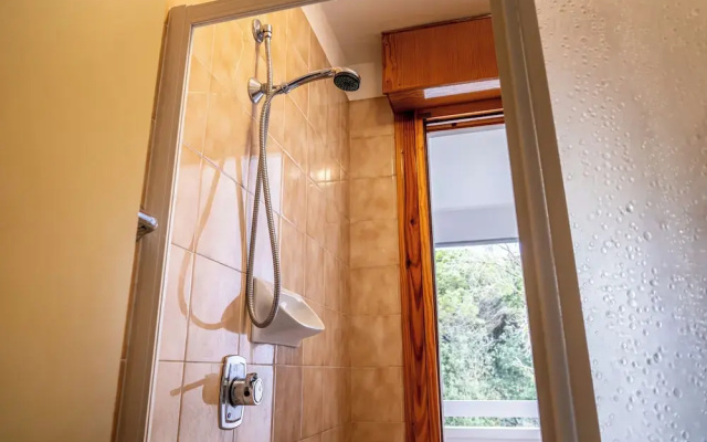 Cozy Studio Near the sea in Bibione