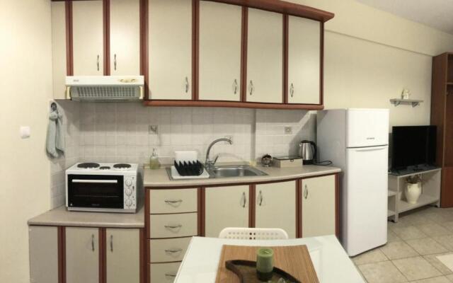 Stergios_Apartments 03